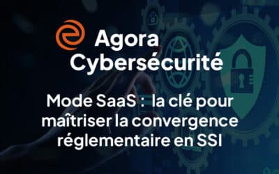 Maîtriser la Convergence Réglementaire en Mode SaaS