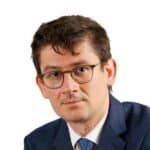 François Potevin. - Evolucare