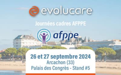 Journées cadres AFPPE (Radiologie)