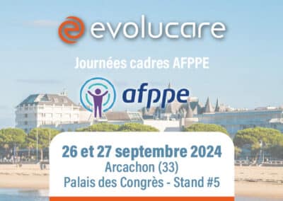 Journées cadres AFPPE (Radiologie)