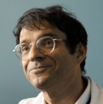 Nathanaël Gruszka