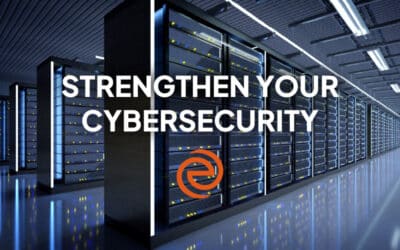 Strengthen your healthcare establishment’s cyber security with Evolucare