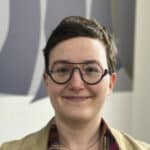 Lauranne Peyron