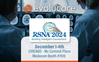 Radiology – RSNA 2024