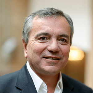 Jean Philippe Masson