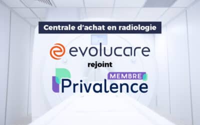 Nouveau partenariat avec la centrale d’achat FNMR
