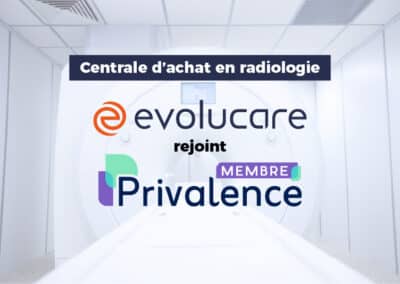 Nouveau partenariat avec la centrale d’achat FNMR