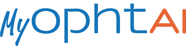 Logo Myophtai