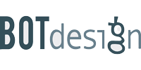 Botdesign200