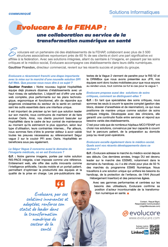2024 12 Pss Evolucare Et La Fehap Min