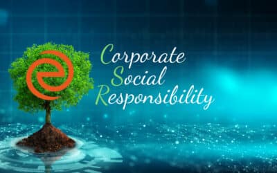 Evolucare’s CSR approach in 2024
