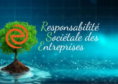 La démarche RSE d’Evolucare en 2024
