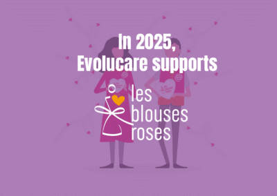 Pact4all 2025 : to provide support and activities for the elderly