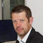 Cedric Missonnier