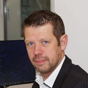 Cedric Missonnier