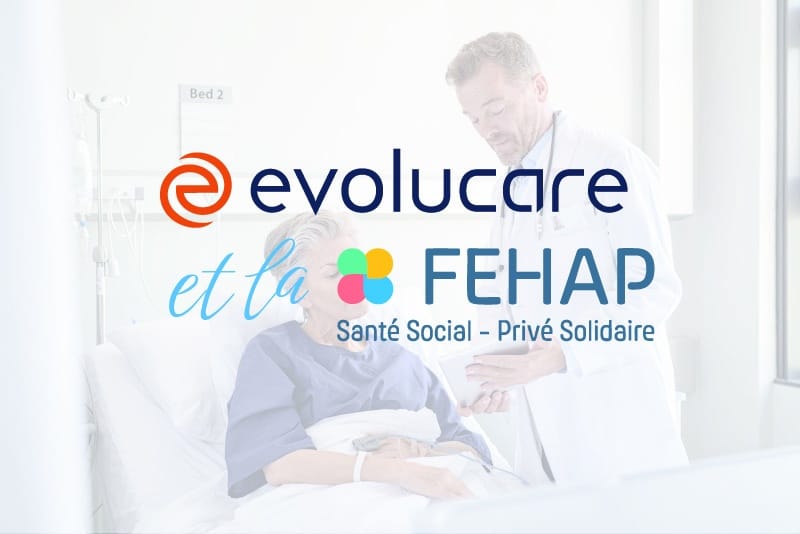 Evolucare Fehap