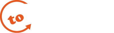 Osiris2hopitalweb
