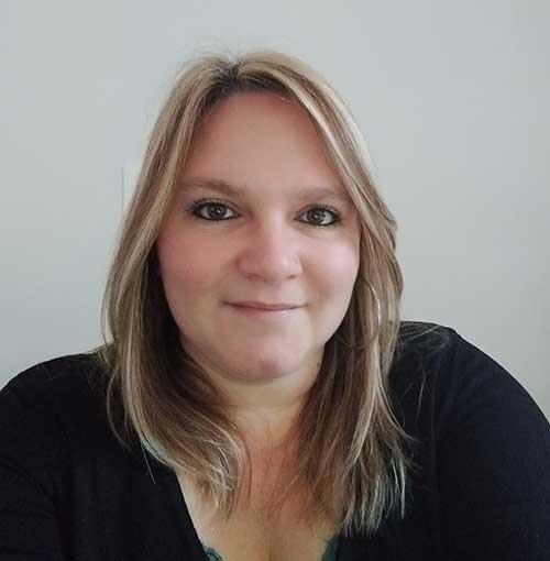 Elise Liquen