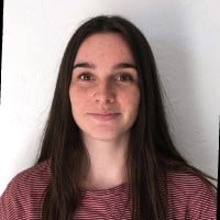 Fanélie Droux