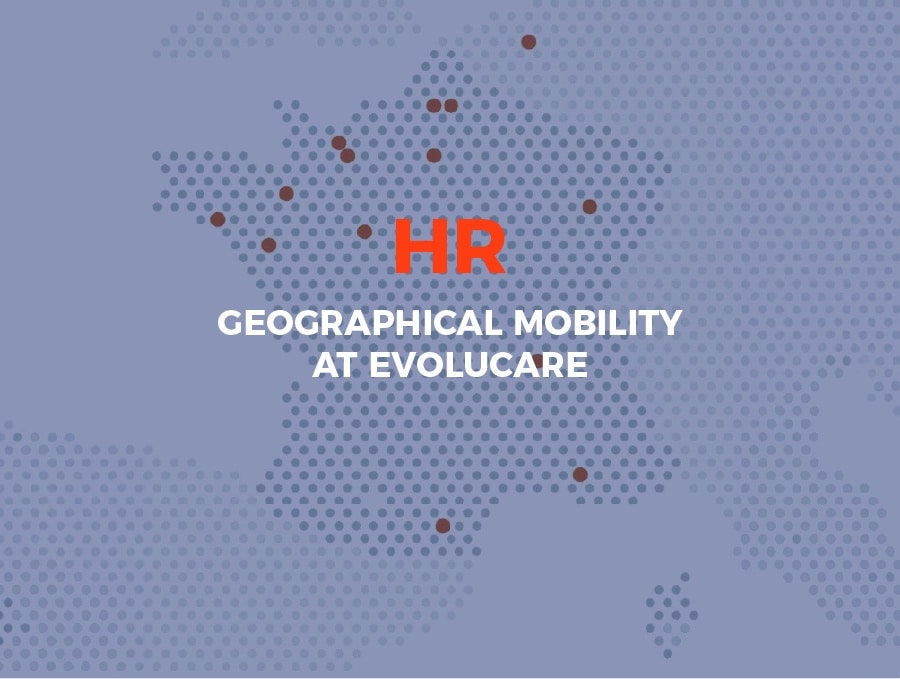 Geographical Mobility