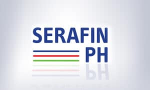 SERAFIN-PH : Evolucare aux côtés des ESSMS pour un recueil maîtrisé et opérationnel