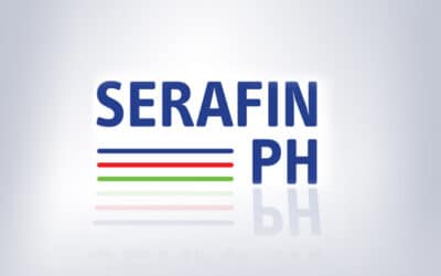 SERAFIN-PH : Evolucare aux côtés des ESSMS pour un recueil maîtrisé et opérationnel