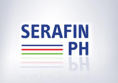 SERAFIN-PH : Evolucare aux côtés des ESSMS pour un recueil maîtrisé et opérationnel