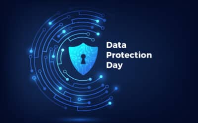 Data Protection Day