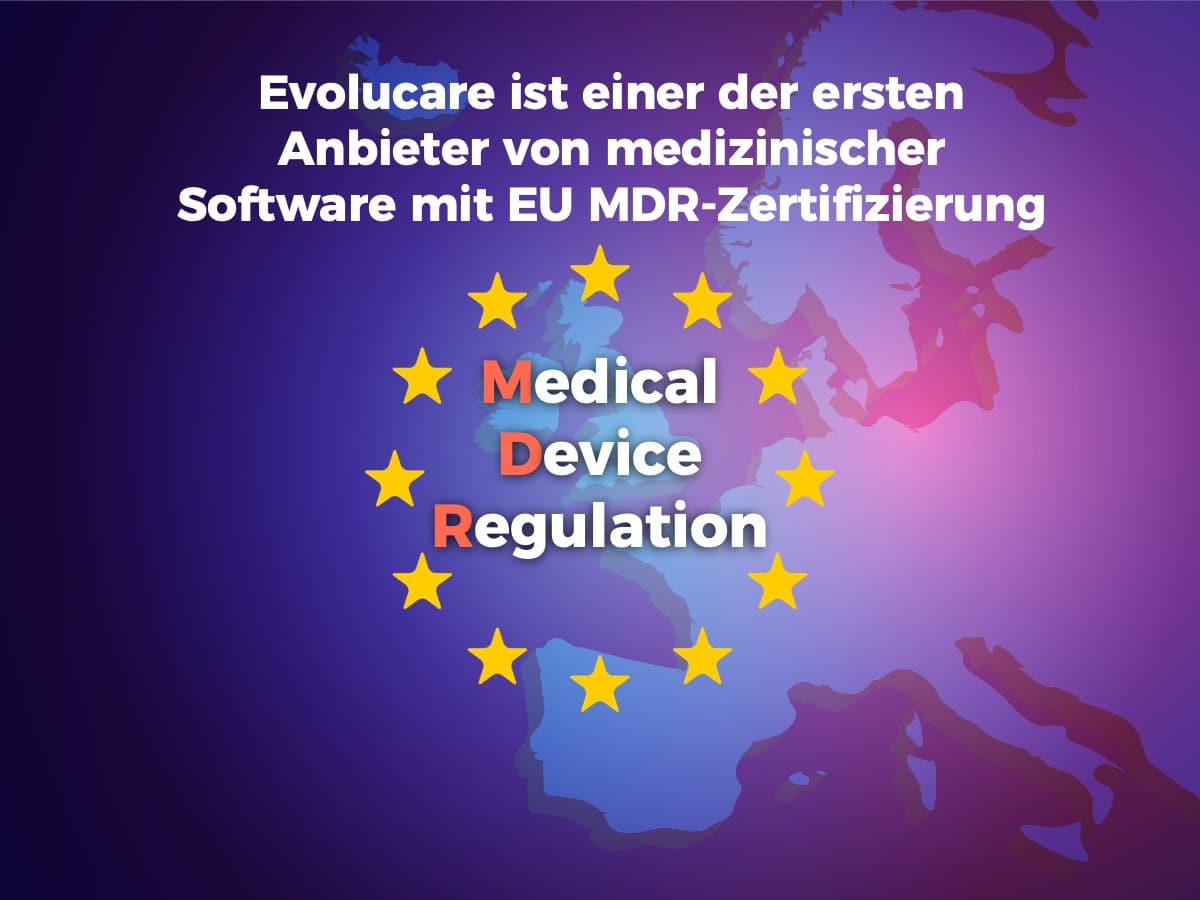 Mdr Certification De