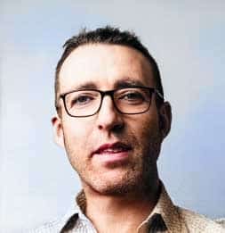Sébastien Deldon