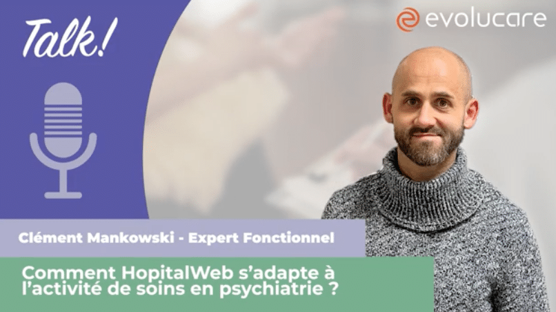 Hopitalweb Psy