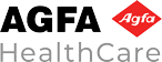 Agfa