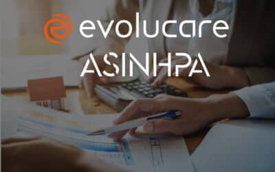 Une tarification responsable pour un numérique de santé éthique