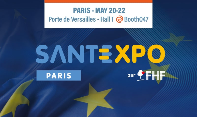 2025 Santexpo En 80
