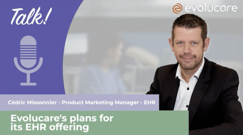Ehr Strategy
