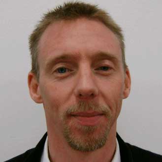 Mortier Dorian David