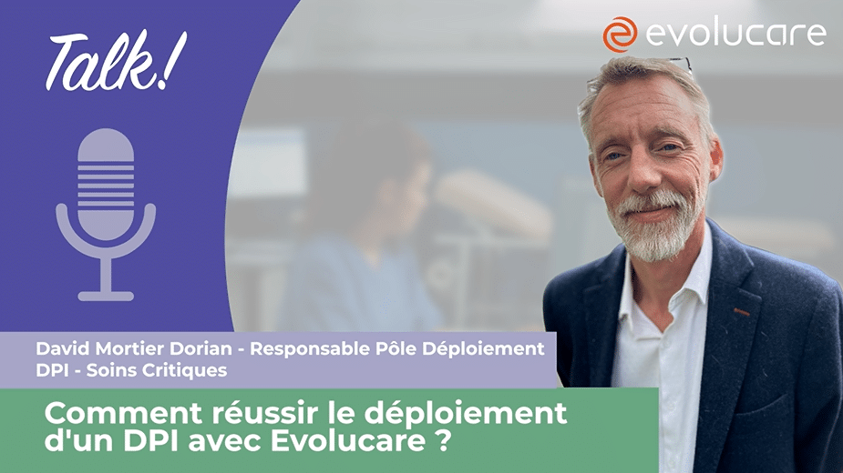 Reportage Hw Deploiement