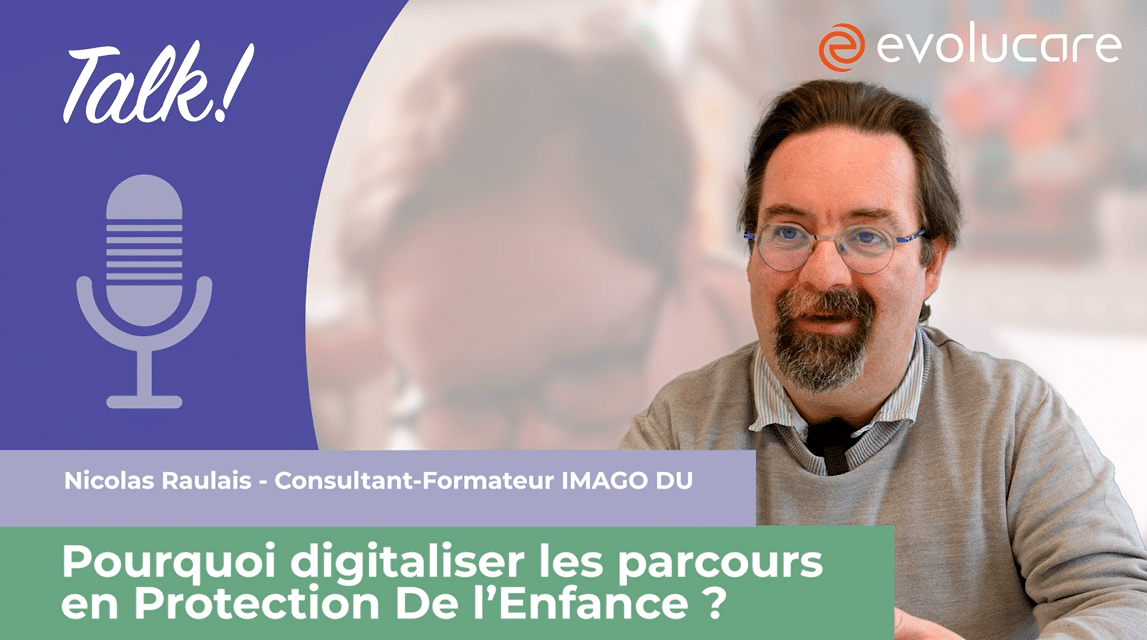 Reportage Pde