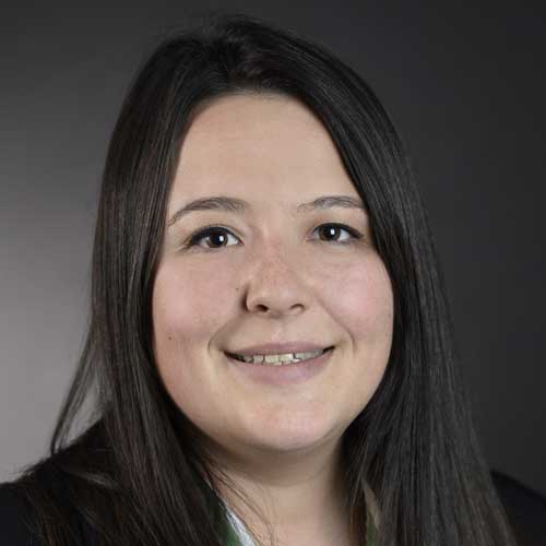 Zoé Lannebère Rec