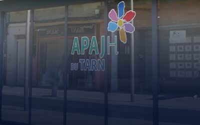 APAJH du Tarn : Une transformation numérique réussie avec Evolucare