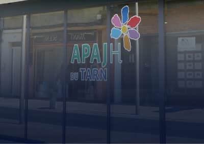 APAJH du Tarn : Une transformation numérique réussie avec Evolucare