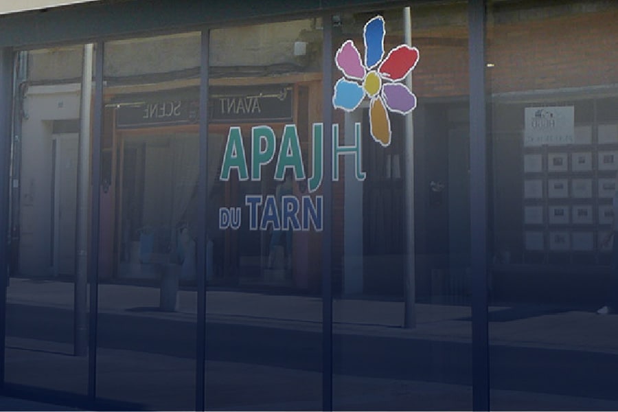 APAJH81 : Une transformation numérique réussie avec Evolucare