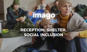 Innovation at the service of social structures with Evolucare Imago