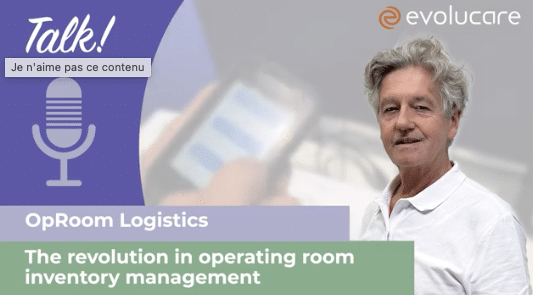 Interview Oproom Logistics En