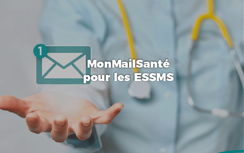 Monmailsante Essms