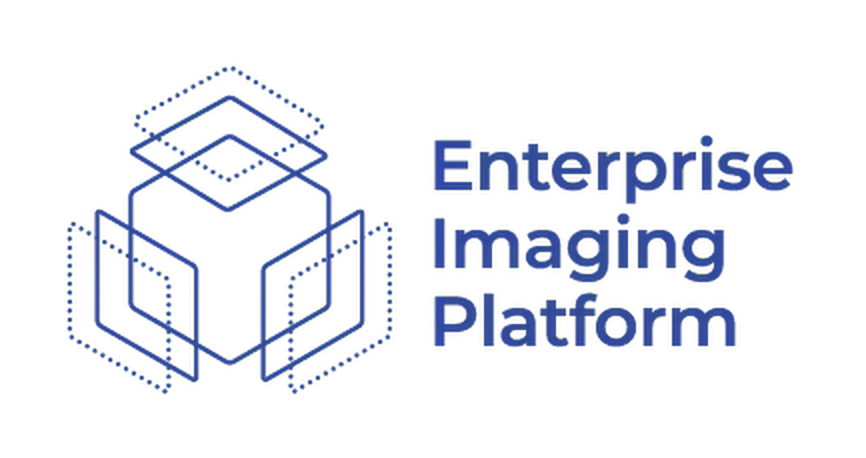 Enterprise imaging