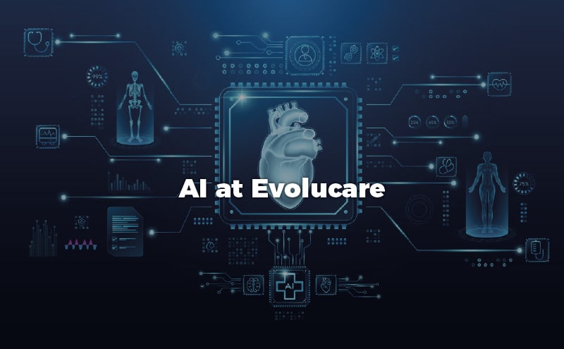 Ai At Evolucare