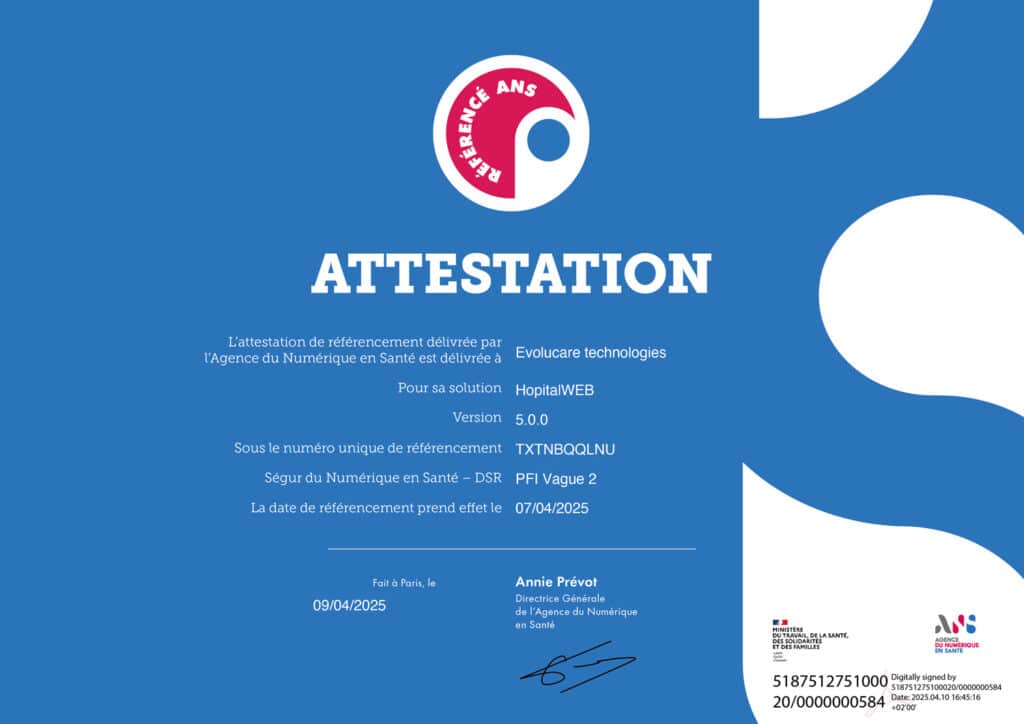 Attestation Referencement Ans Pfi Hopitalweb Txtnbqqlnu Signed
