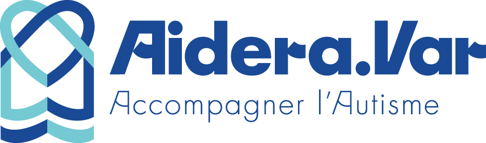 Logojustifié Instit Aideravar 2021