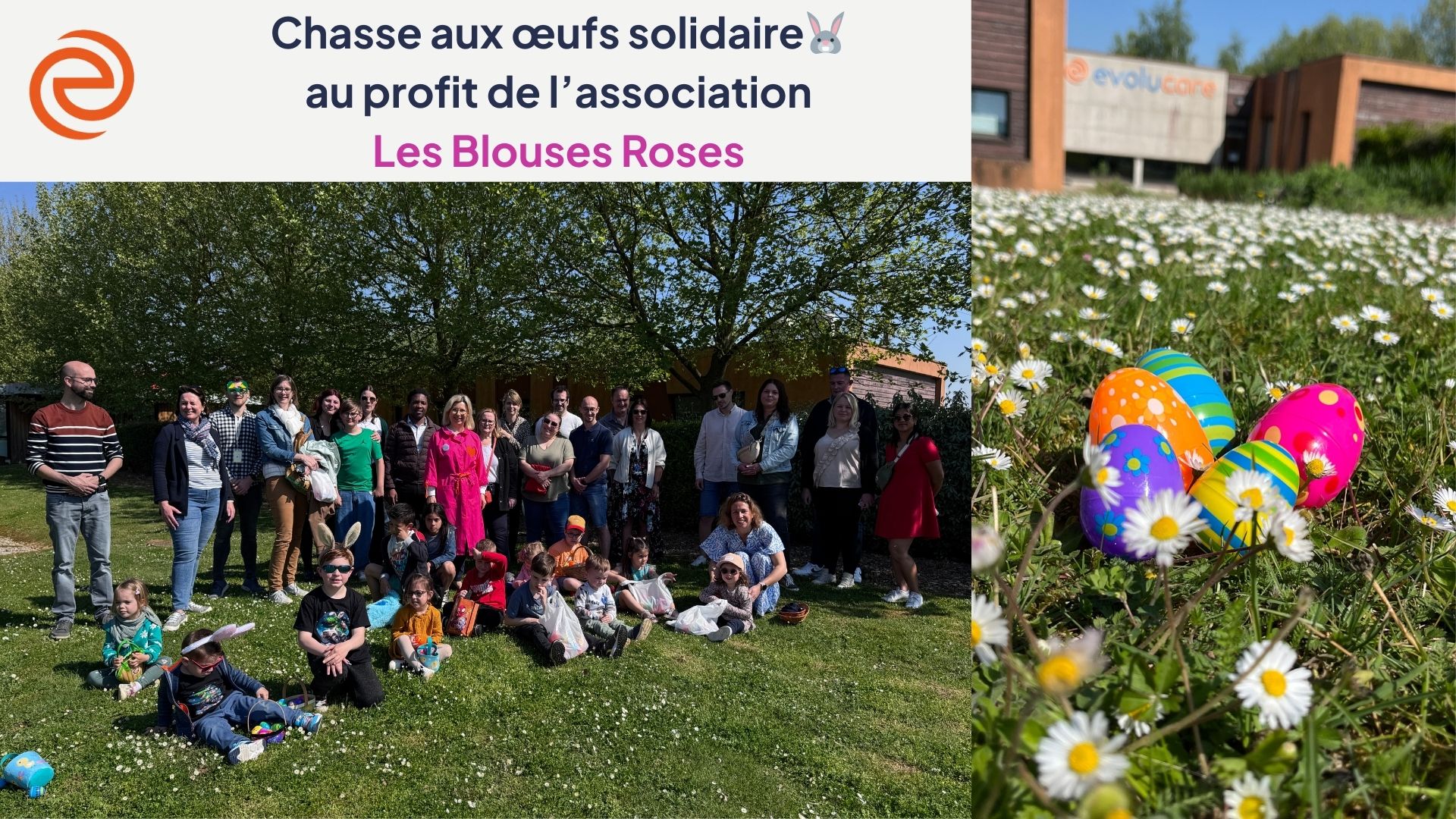Paques Chasse Oeufs 2025 Paques Chasse Oeufs 2025